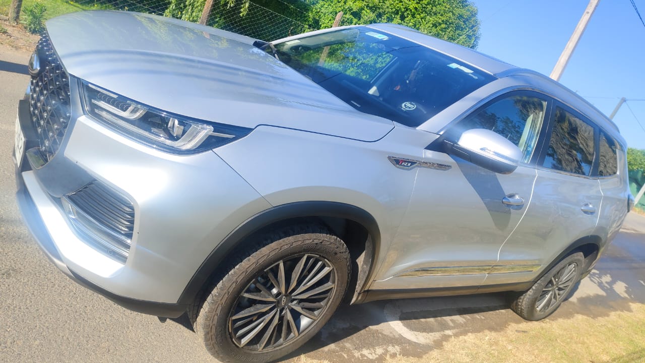 WhatsApp Image 2025-11-13 at 11.33.02 (1)