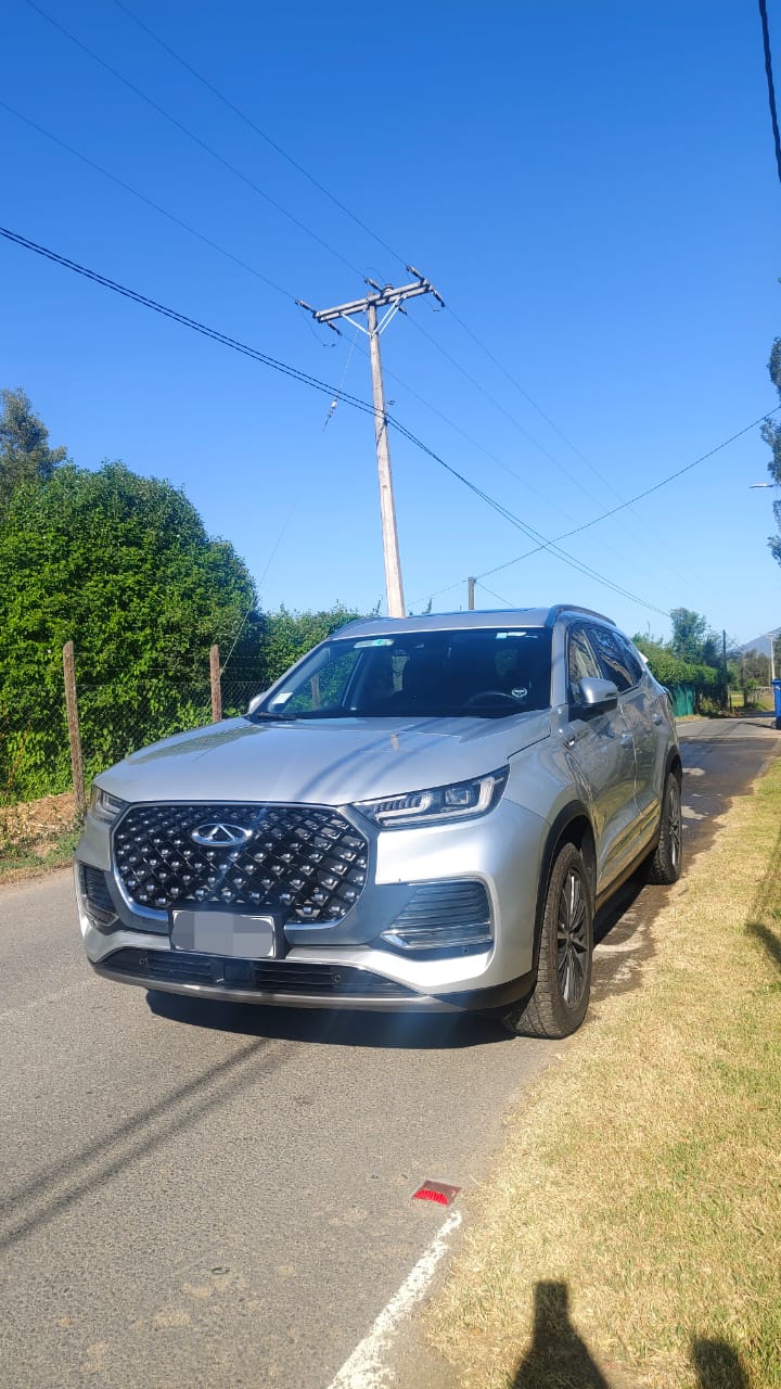 WhatsApp Image 2025-11-13 at 11.33.02 (2)