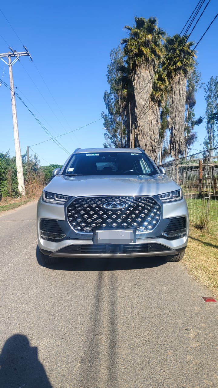 WhatsApp Image 2025-11-13 at 11.33.02