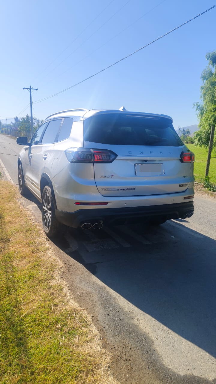 WhatsApp Image 2025-11-13 at 11.33.03 (1)