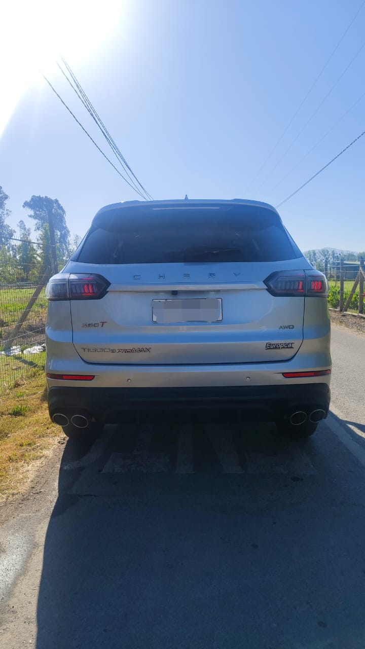 WhatsApp Image 2025-11-13 at 11.33.03 (2)