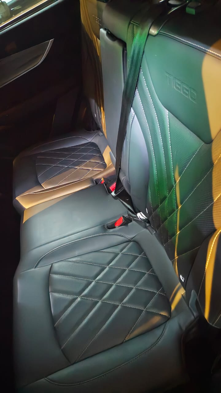 WhatsApp Image 2025-11-13 at 11.33.03 (3)