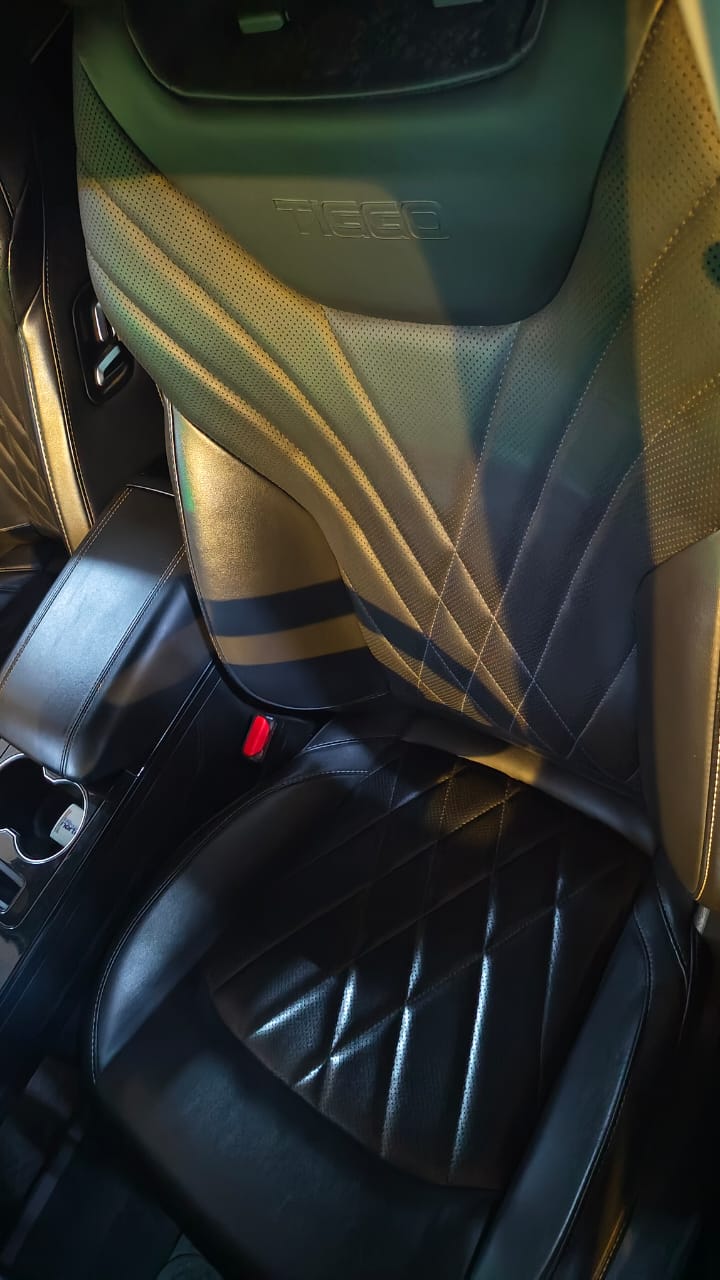 WhatsApp Image 2025-11-13 at 11.33.03 (4)