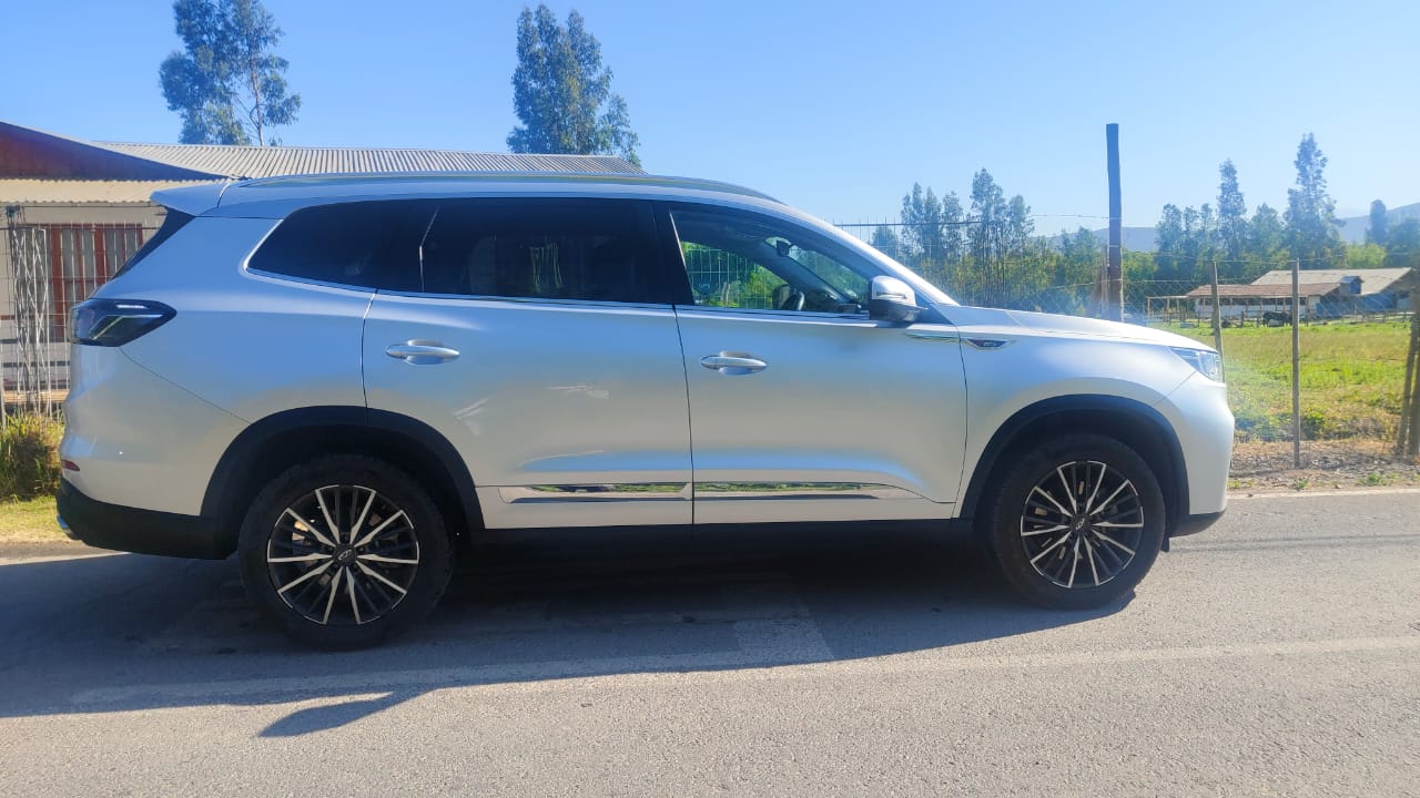 WhatsApp Image 2025-11-13 at 11.33.03