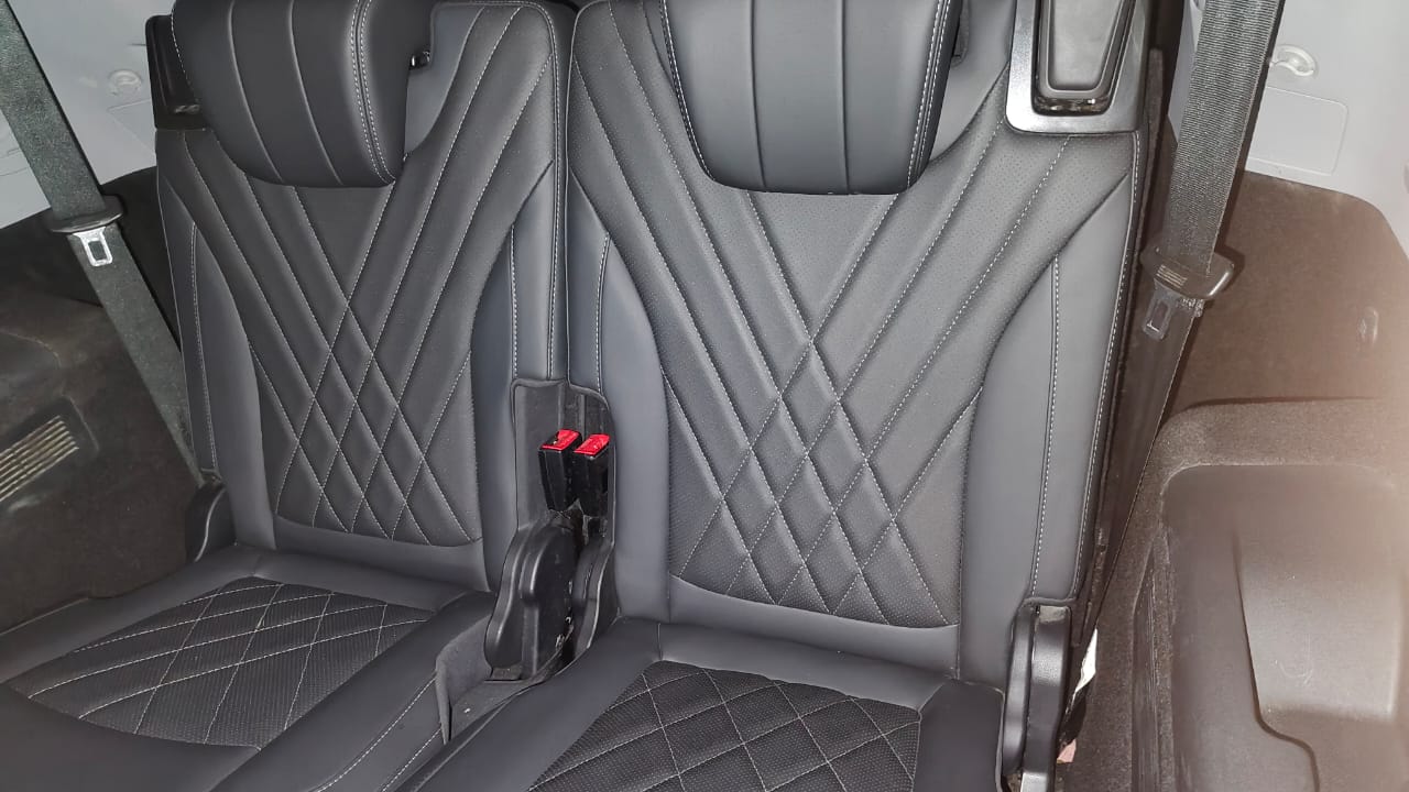 WhatsApp Image 2025-11-13 at 11.33.04 (1)