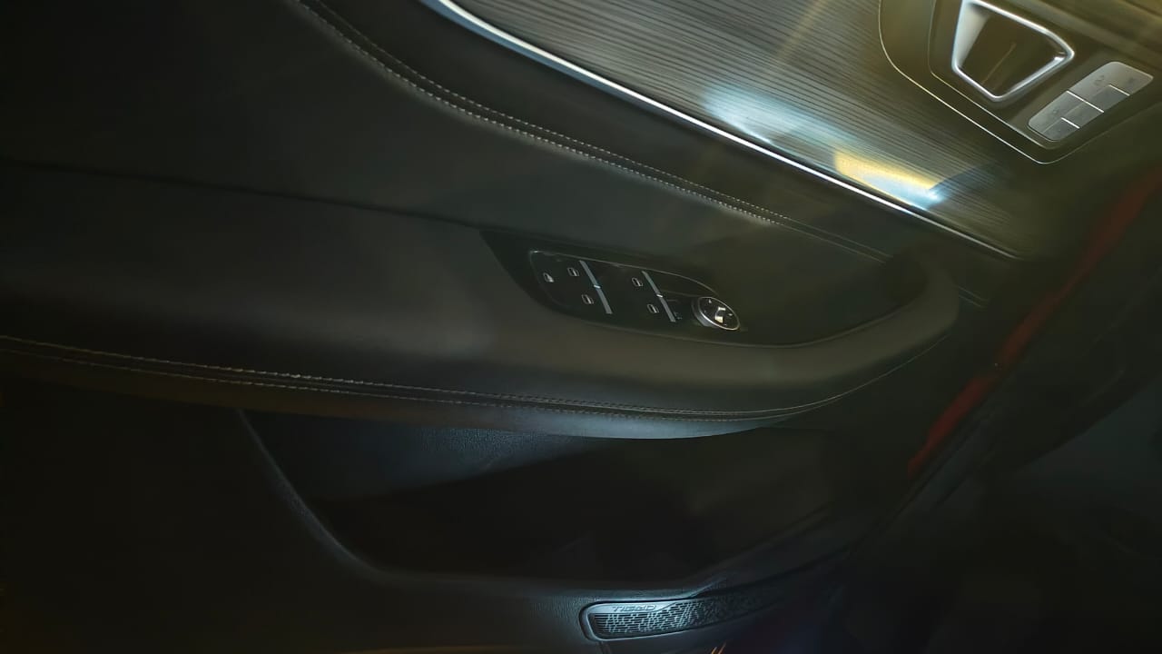 WhatsApp Image 2025-11-13 at 11.33.04 (2)