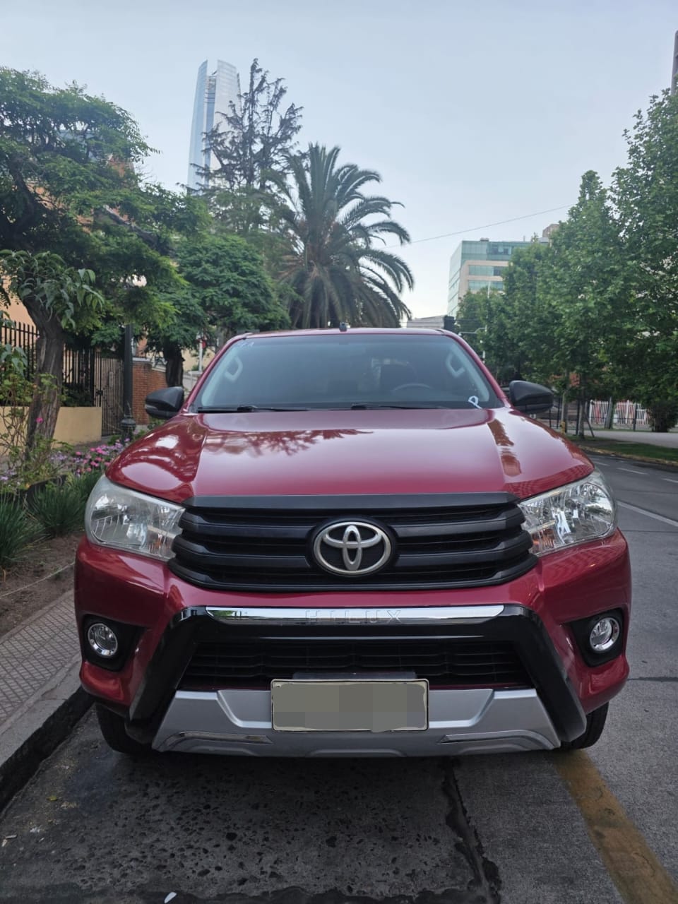 WhatsApp Image 2025-11-13 at 12.34.55 (1)