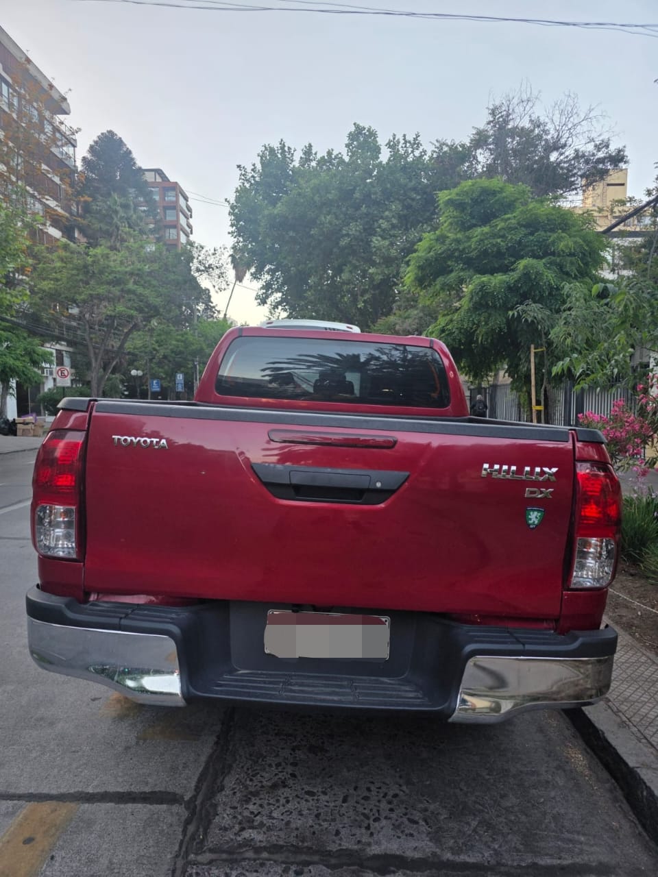 WhatsApp Image 2025-11-13 at 12.34.55 (2)