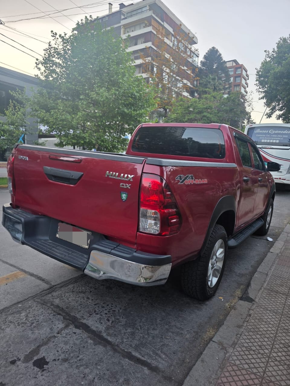 WhatsApp Image 2025-11-13 at 12.34.55 (3)