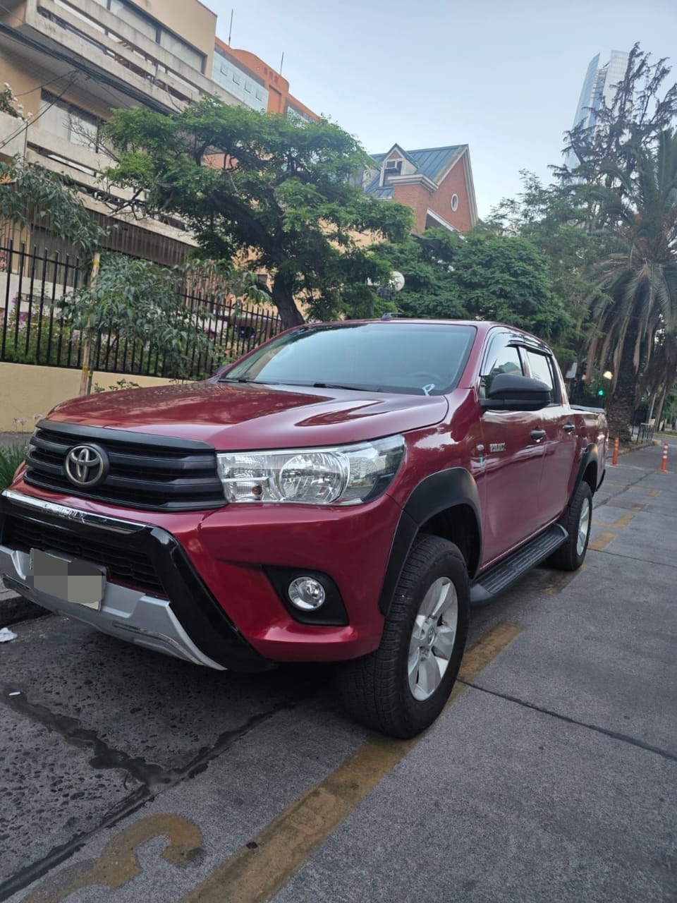 WhatsApp Image 2025-11-13 at 12.34.55