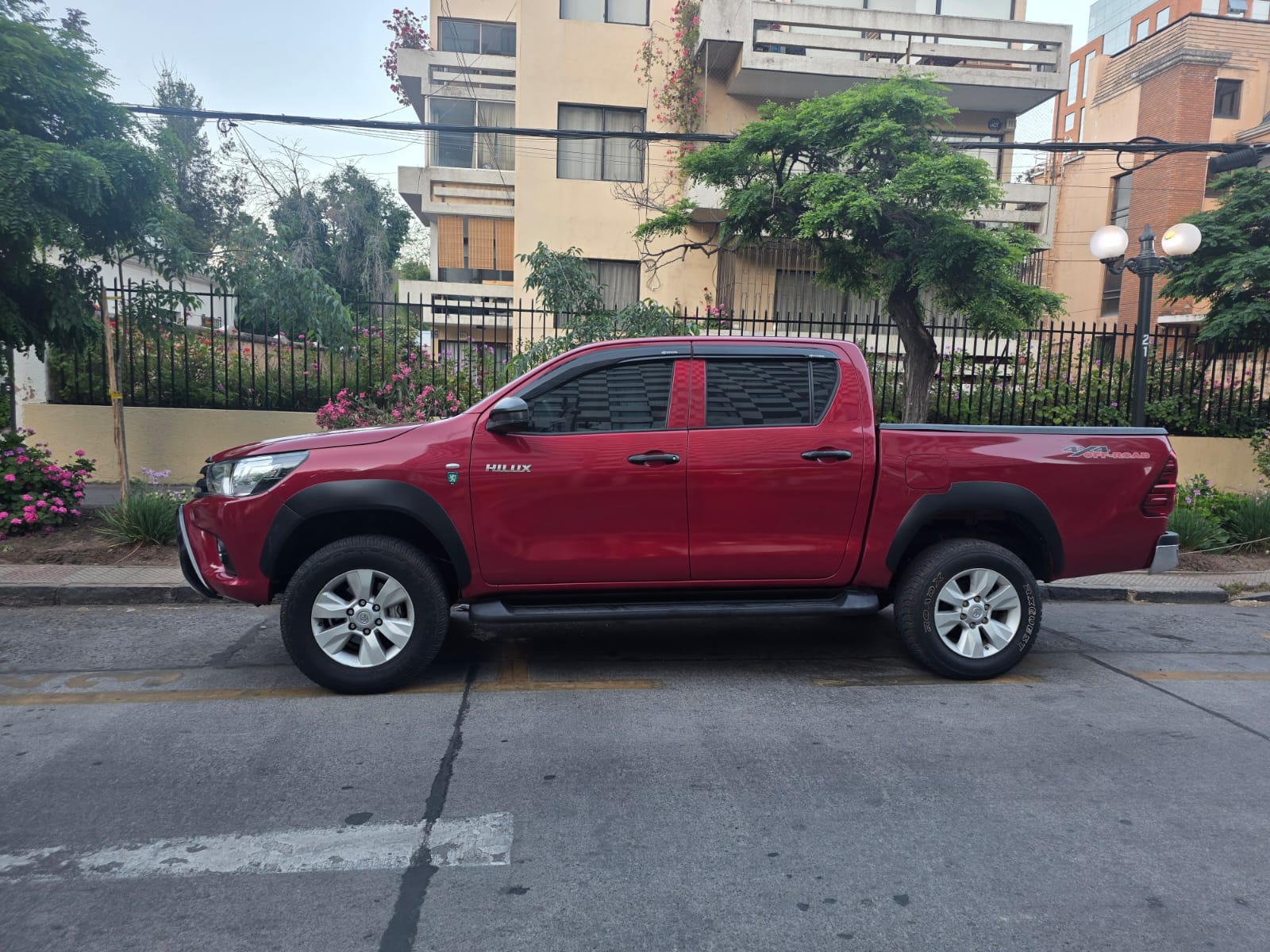 WhatsApp Image 2025-11-13 at 12.34.56 (1)