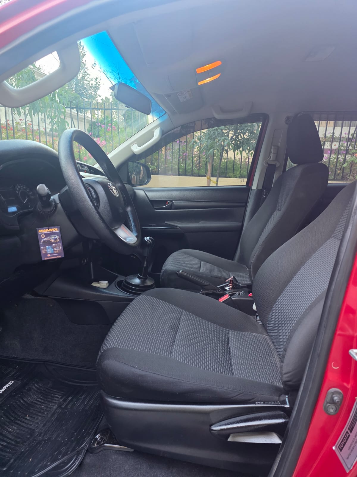 WhatsApp Image 2025-11-13 at 12.34.56