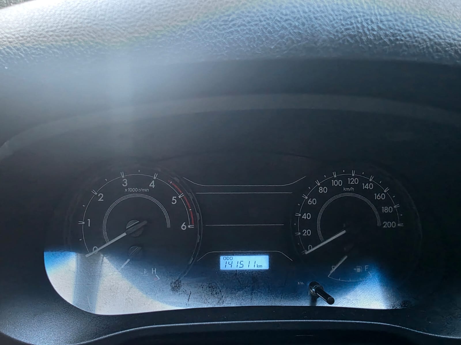 WhatsApp Image 2025-11-13 at 12.34.57 (1)