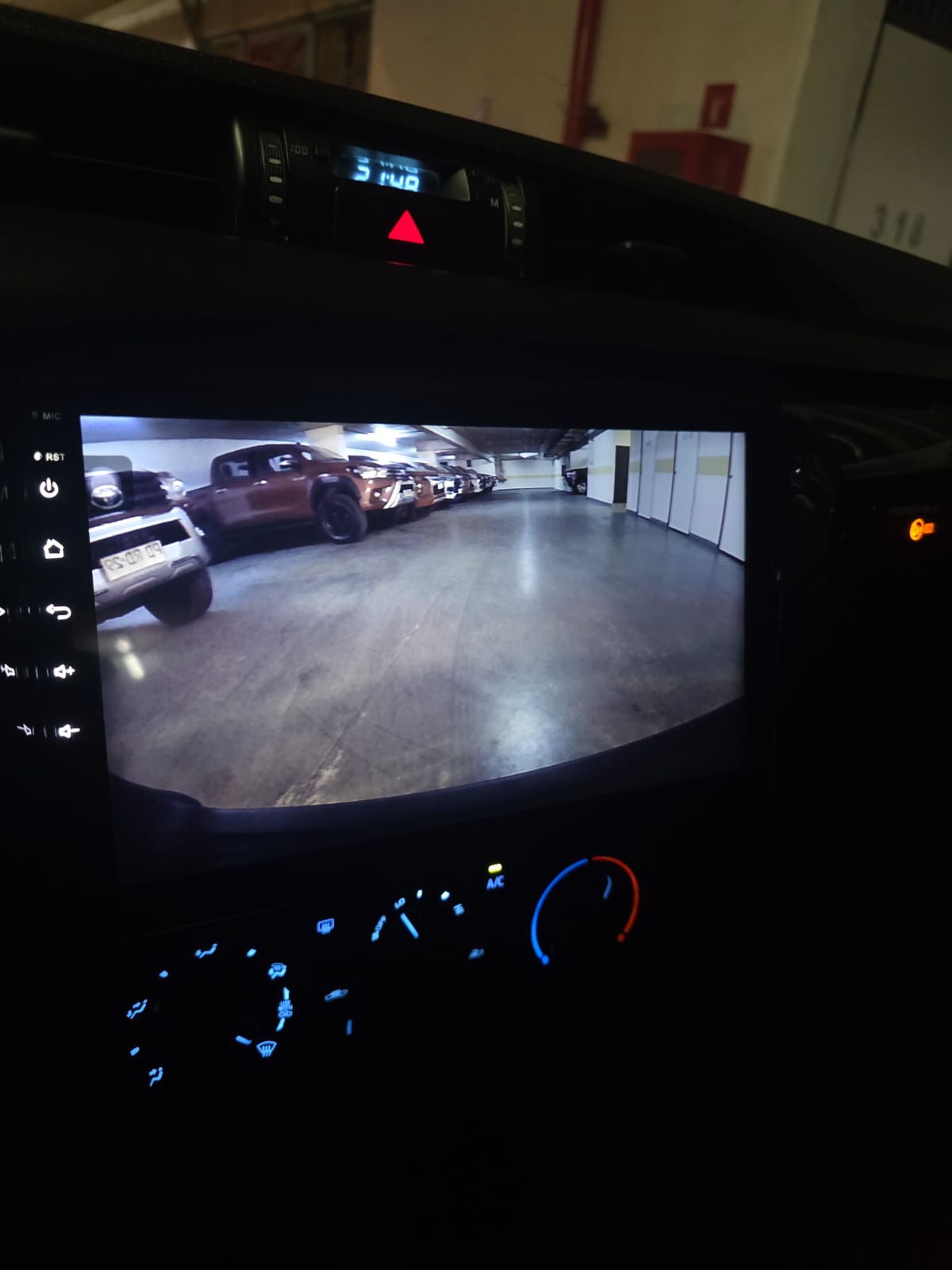 WhatsApp Image 2025-11-13 at 12.34.57 (2)