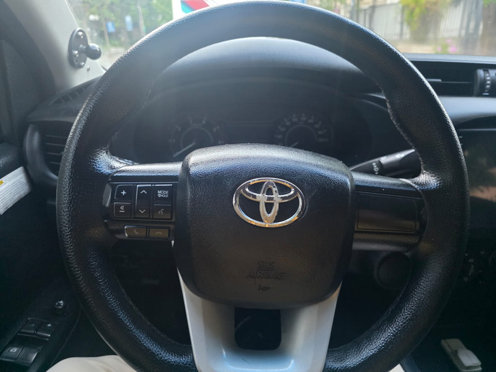 WhatsApp Image 2025-11-13 at 12.34.57