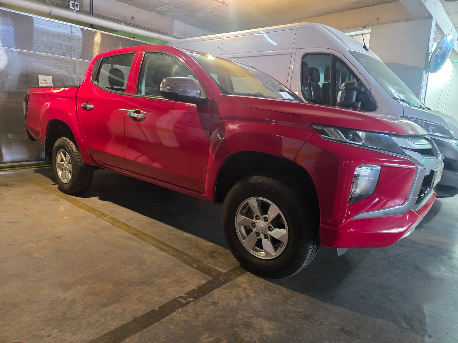 WhatsApp Image 2025-11-13 at 12.49.58 (1)