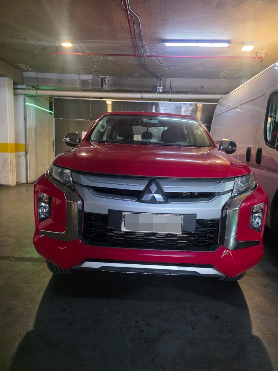 WhatsApp Image 2025-11-13 at 12.49.58 (2)