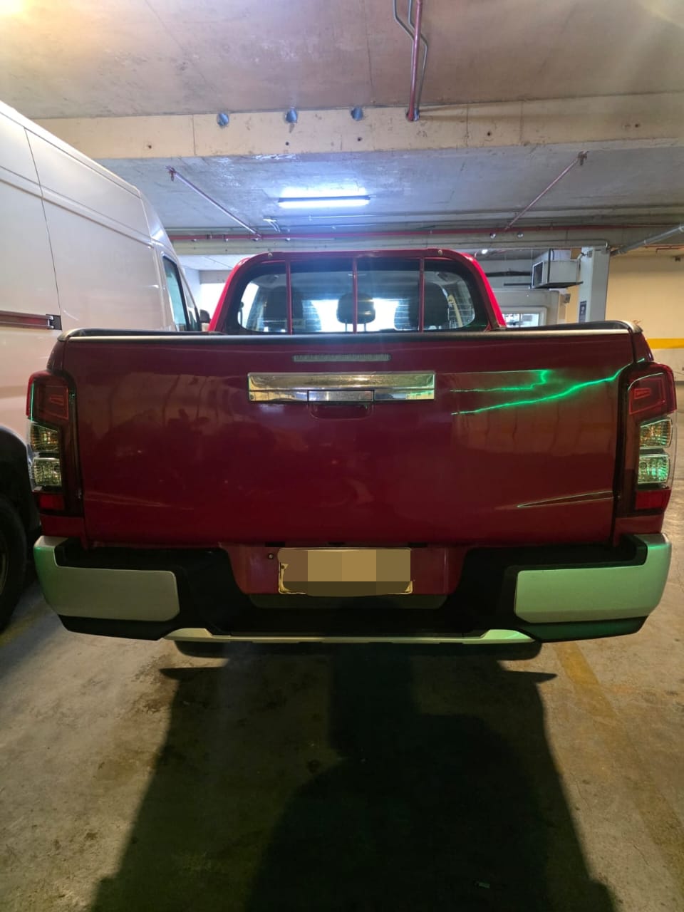 WhatsApp Image 2025-11-13 at 12.49.58 (3)