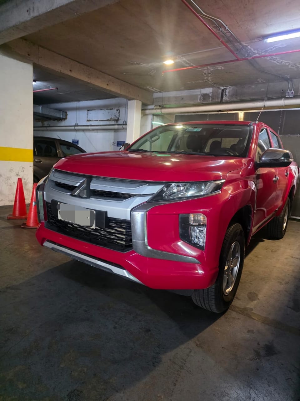 WhatsApp Image 2025-11-13 at 12.49.58