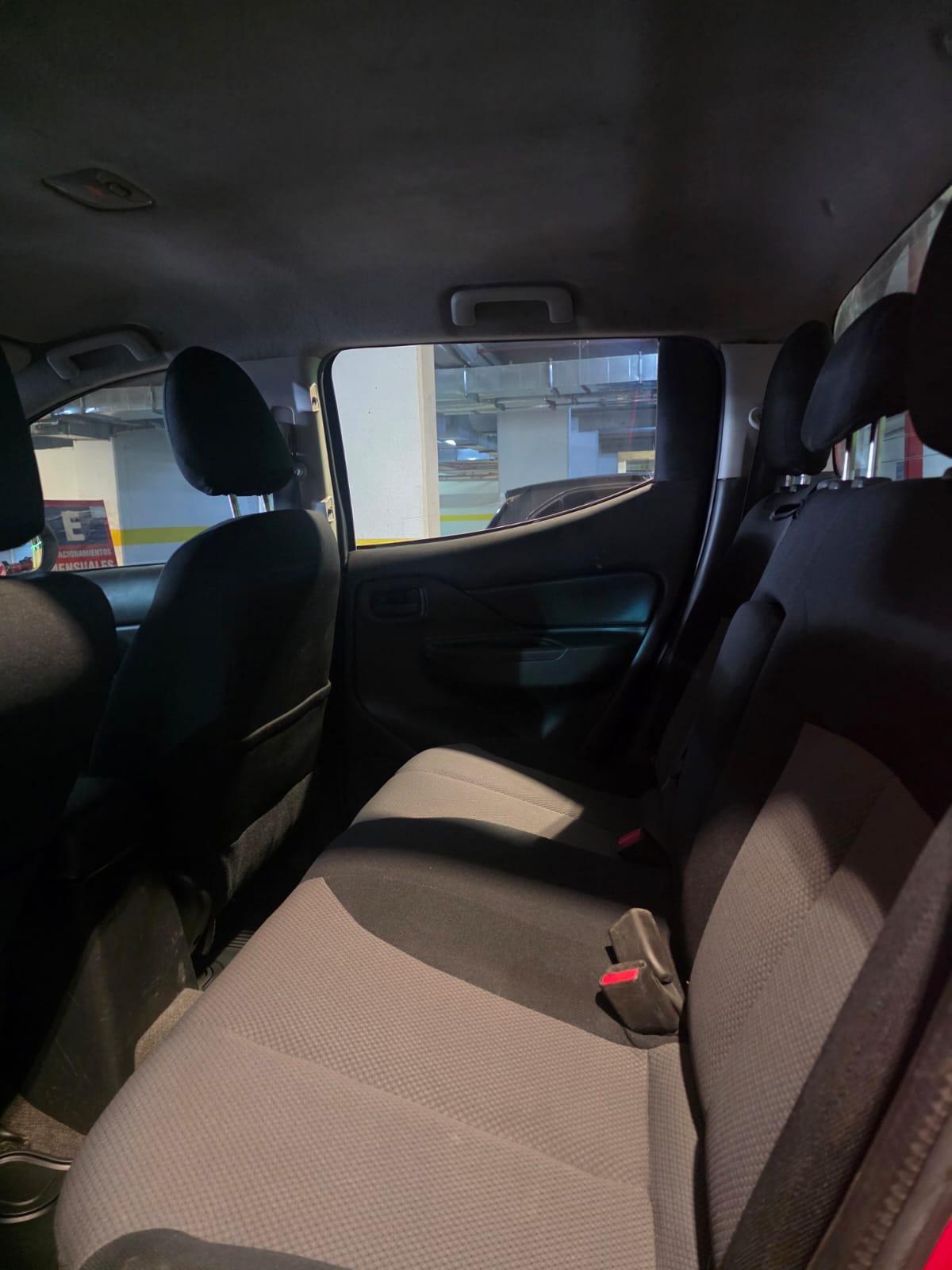 WhatsApp Image 2025-11-13 at 12.49.59 (1)