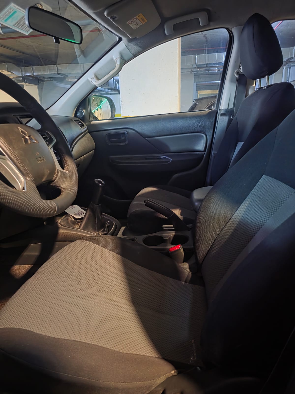 WhatsApp Image 2025-11-13 at 12.49.59 (2)