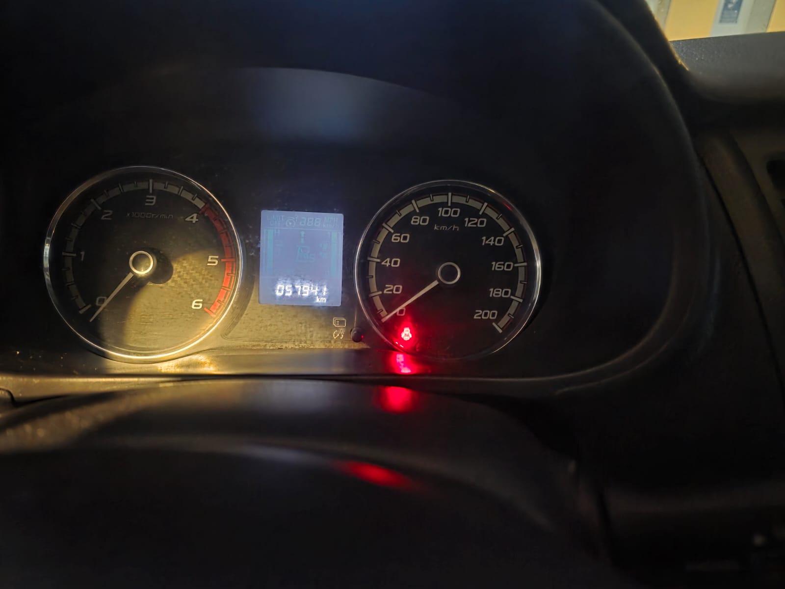 WhatsApp Image 2025-11-13 at 12.49.59 (3)