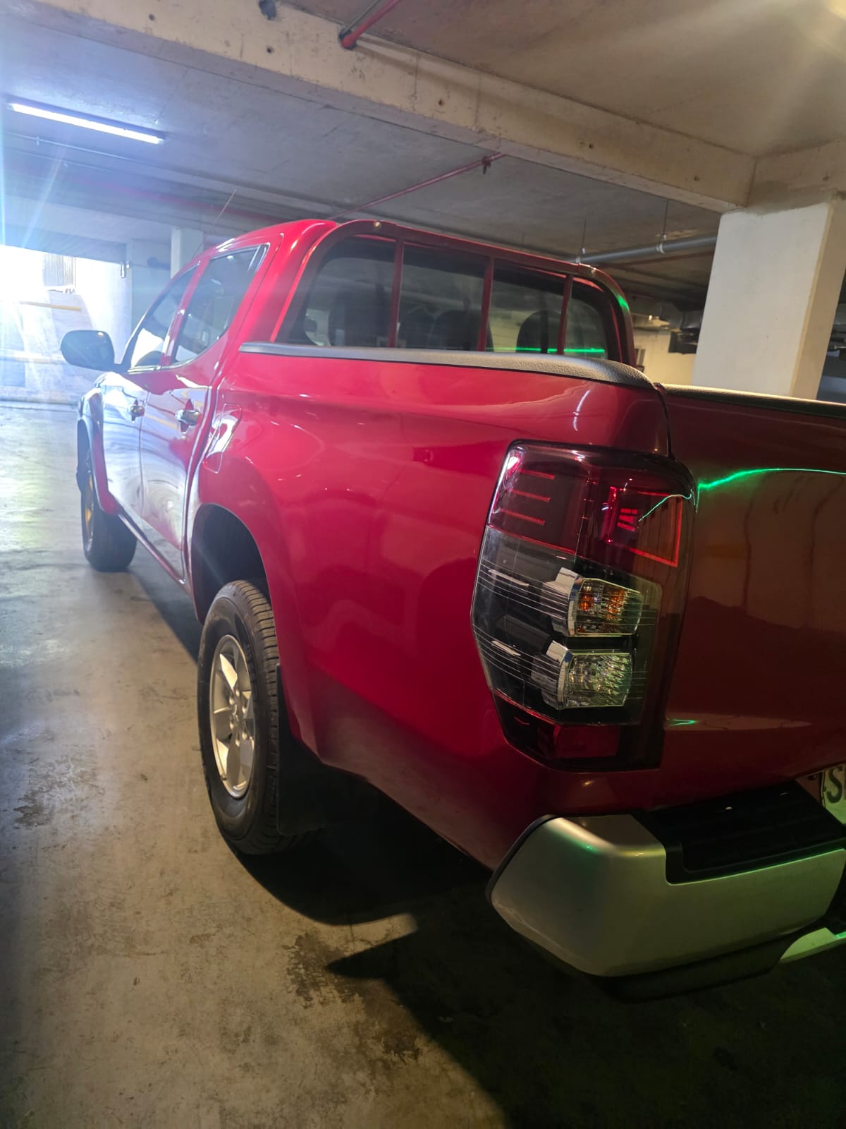 WhatsApp Image 2025-11-13 at 12.49.59