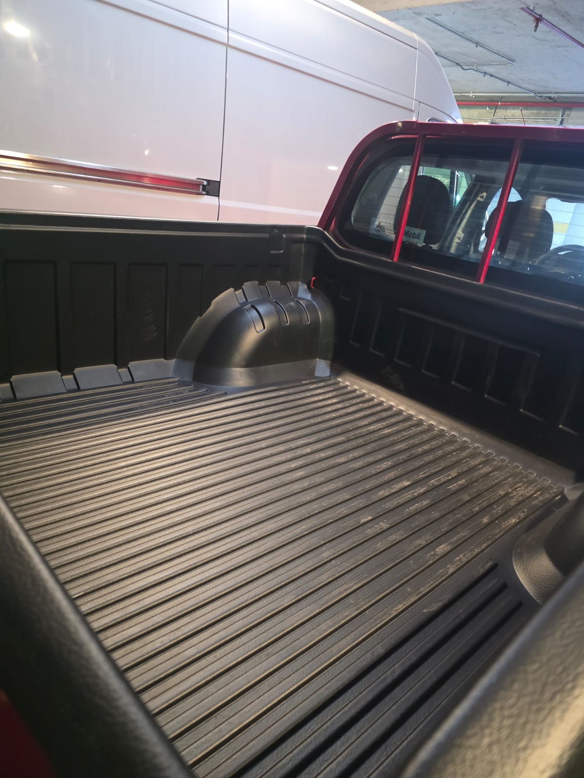 WhatsApp Image 2025-11-13 at 12.50.00 (1)