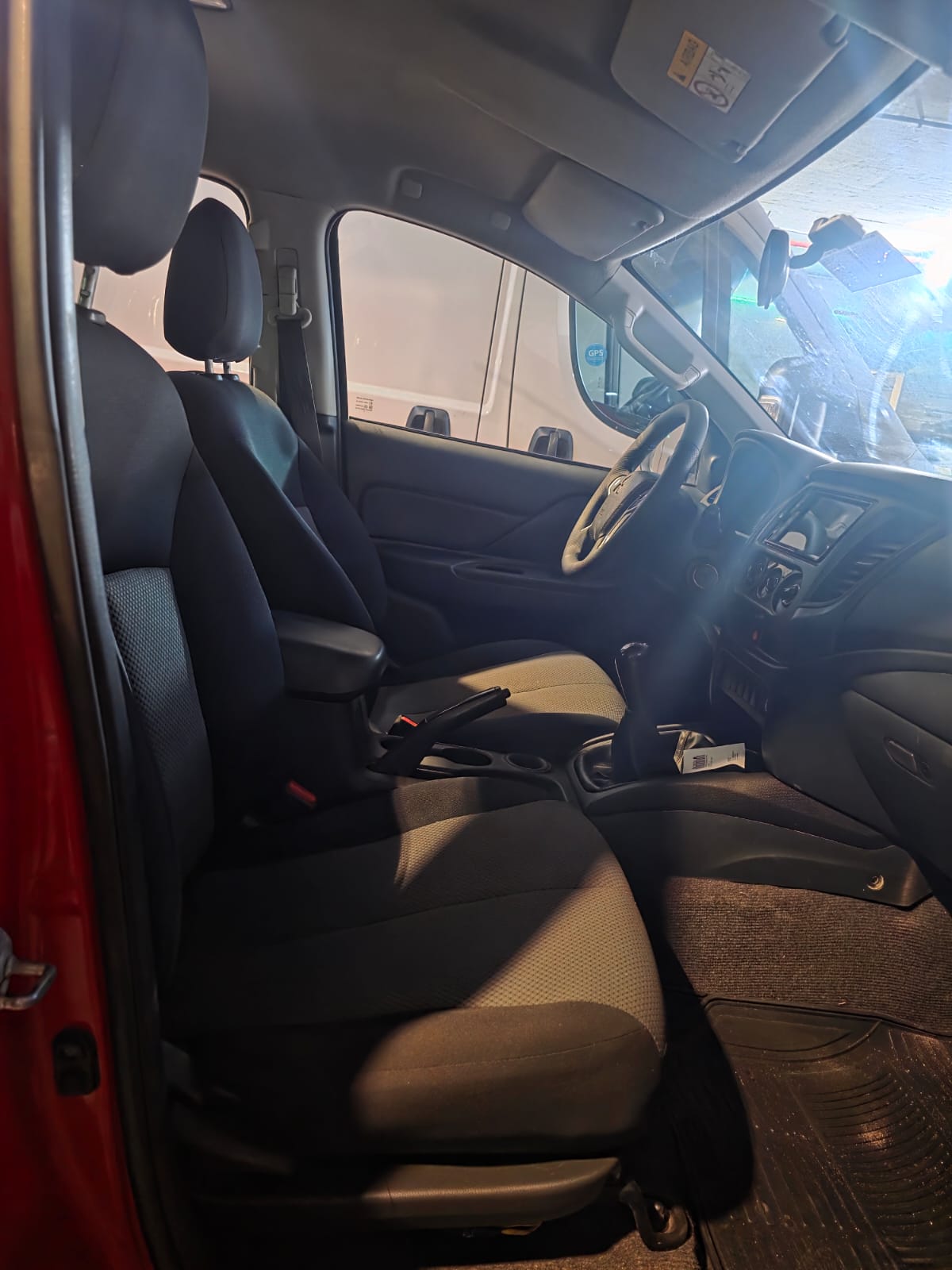 WhatsApp Image 2025-11-13 at 12.50.00 (2)