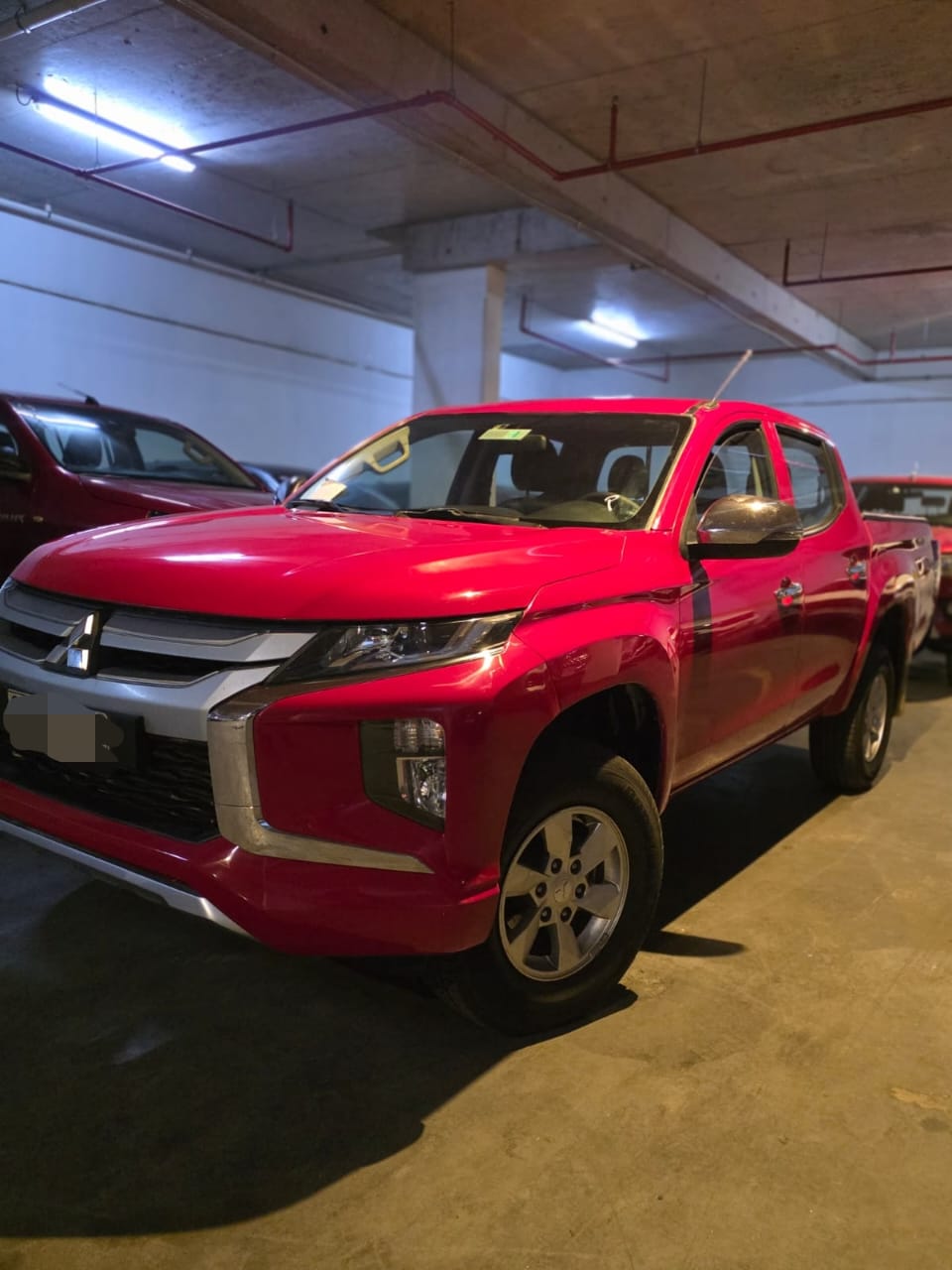 WhatsApp Image 2025-11-13 at 12.50.00 (3)