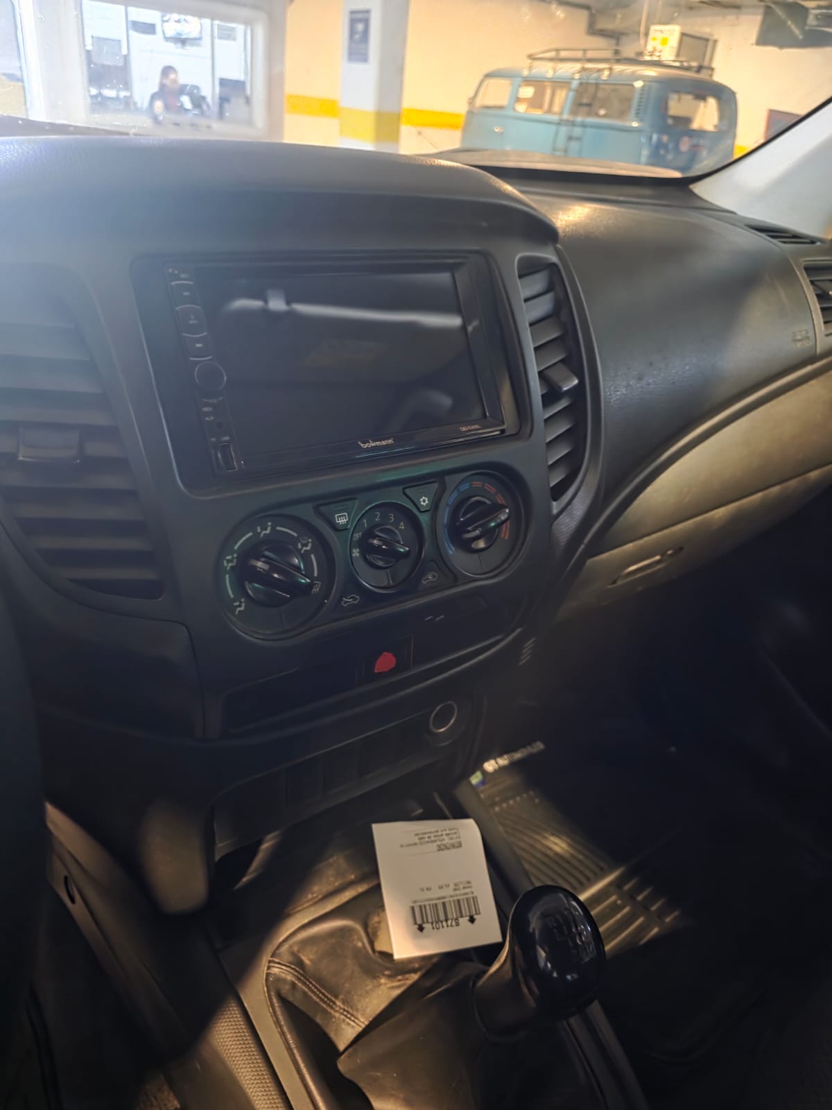 WhatsApp Image 2025-11-13 at 12.50.00