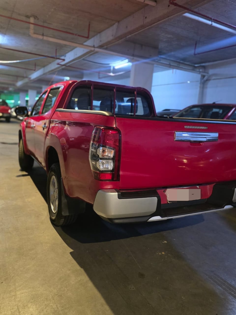 WhatsApp Image 2025-11-13 at 12.50.01 (1)