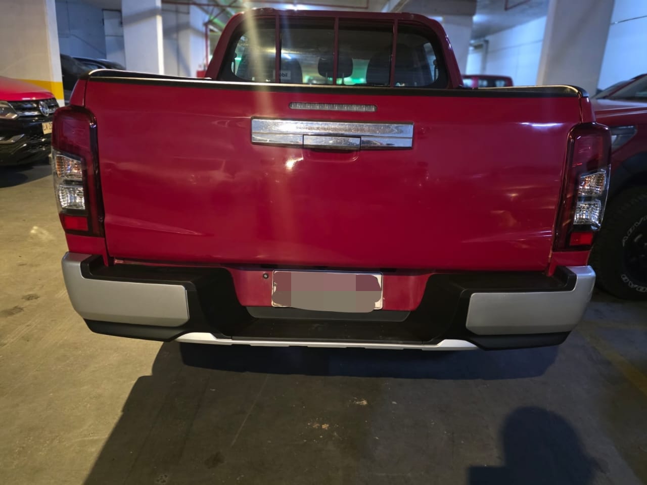 WhatsApp Image 2025-11-13 at 12.50.01 (2)