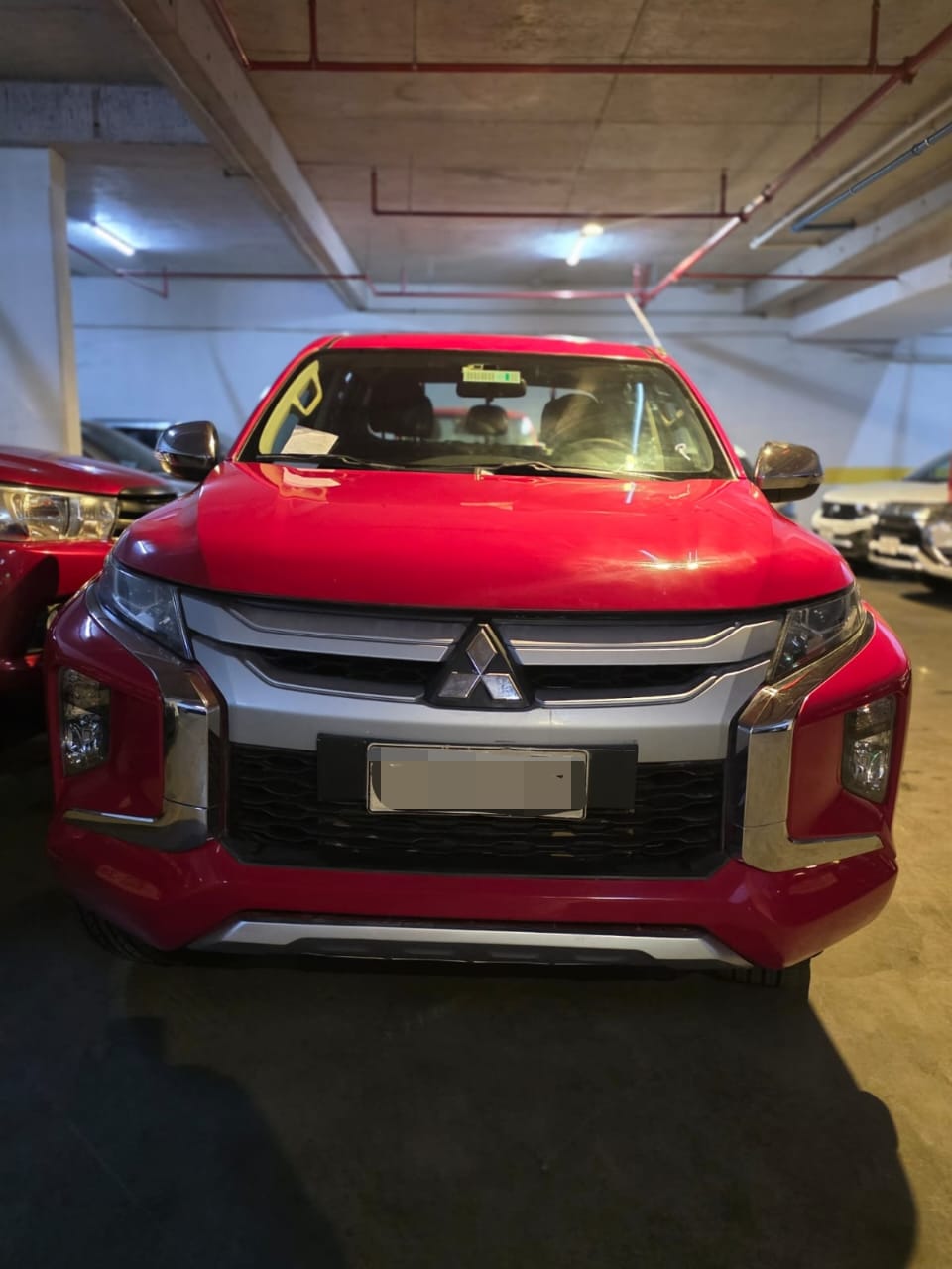 WhatsApp Image 2025-11-13 at 12.50.01