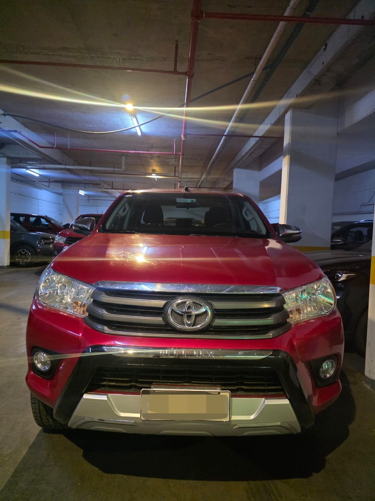 WhatsApp Image 2025-11-13 at 18.21.37