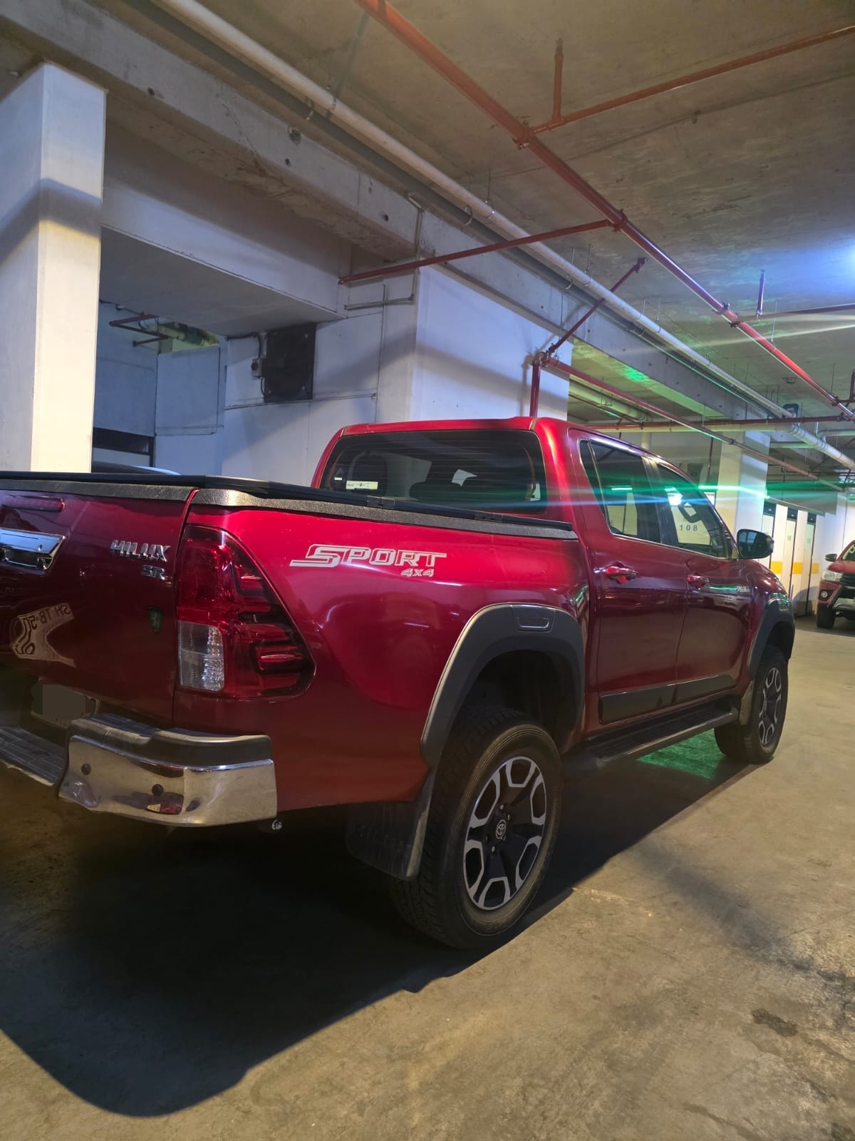 WhatsApp Image 2025-11-13 at 18.21.38 (1)