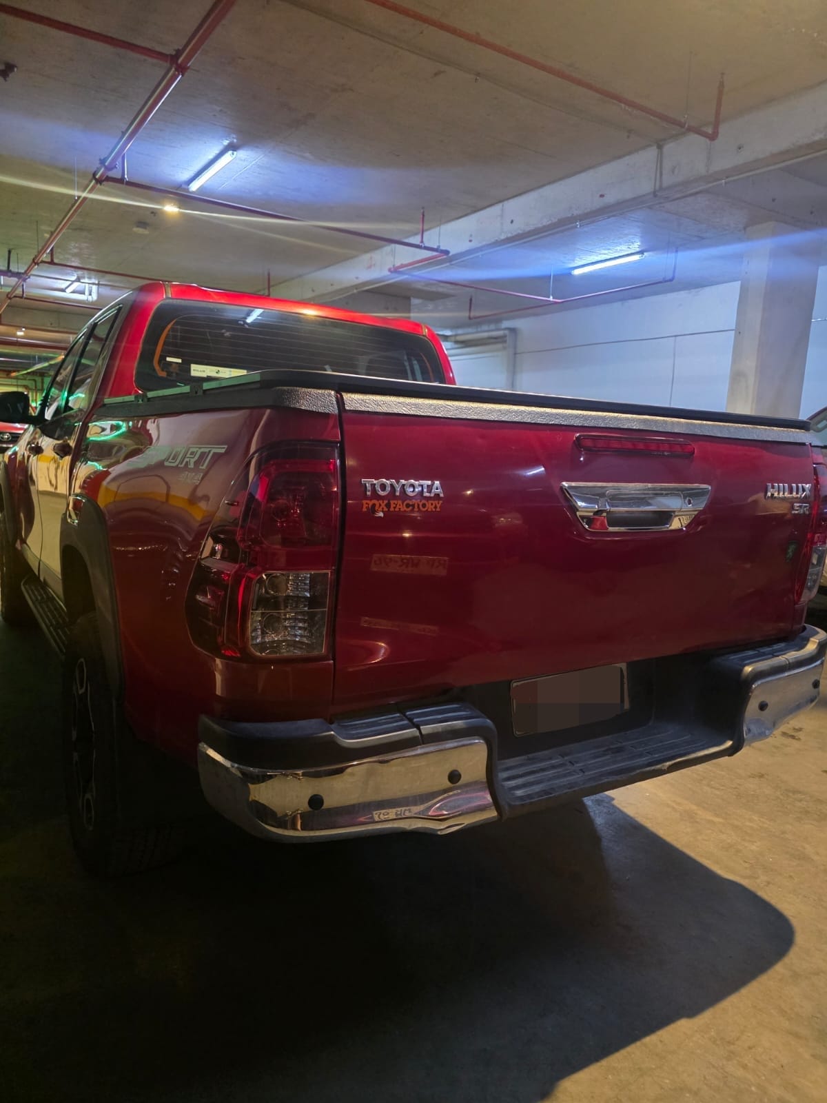 WhatsApp Image 2025-11-13 at 18.21.38 (2)