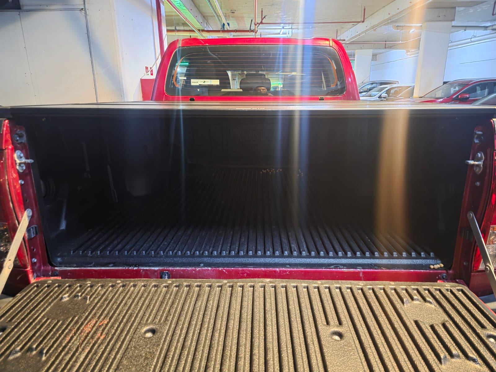 WhatsApp Image 2025-11-13 at 18.21.38 (3)