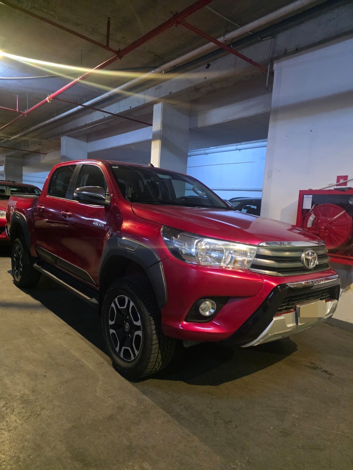 WhatsApp Image 2025-11-13 at 18.21.38