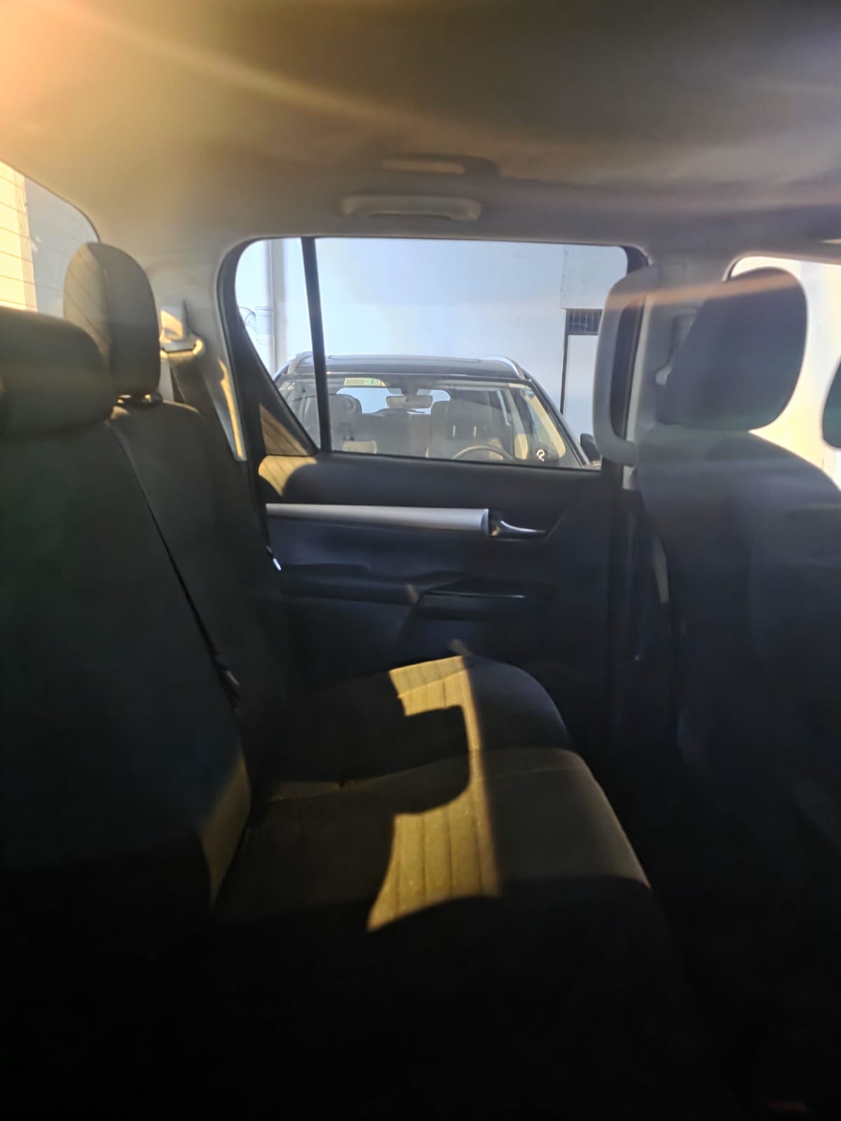 WhatsApp Image 2025-11-13 at 18.21.39 (1)