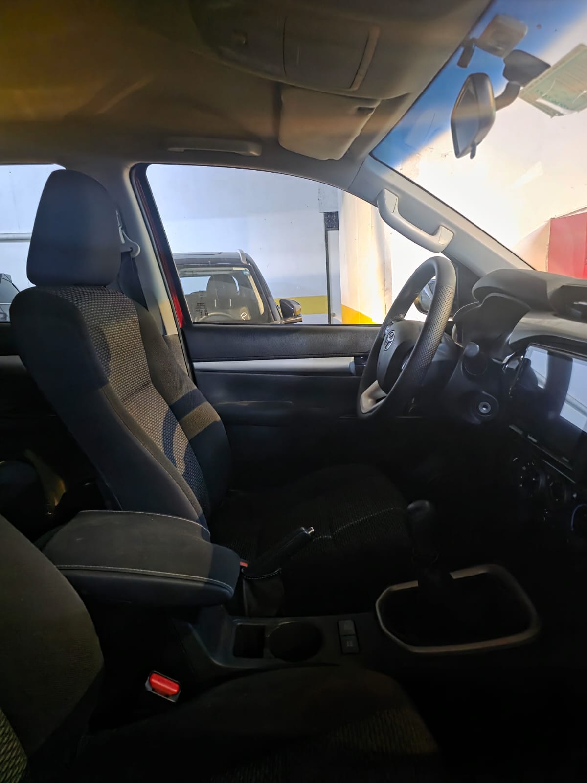 WhatsApp Image 2025-11-13 at 18.21.39