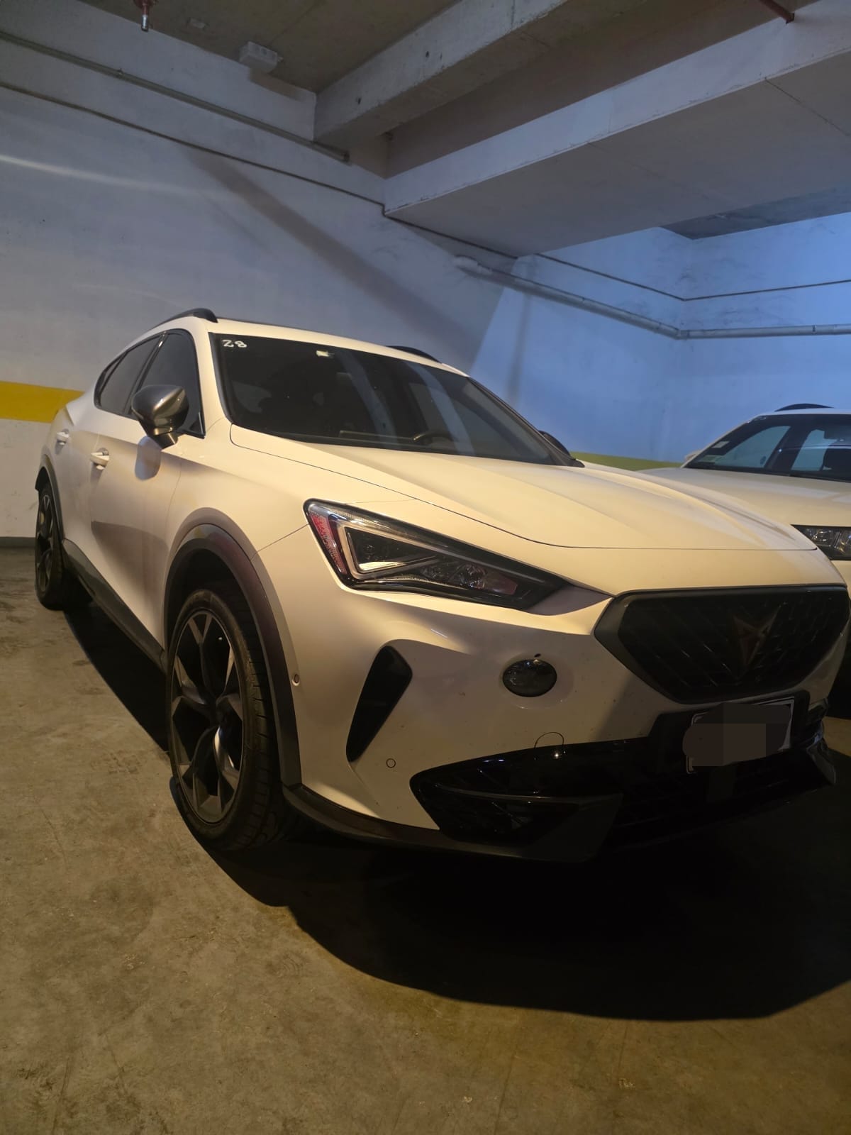 WhatsApp Image 2025-11-13 at 18.21.40 (4)