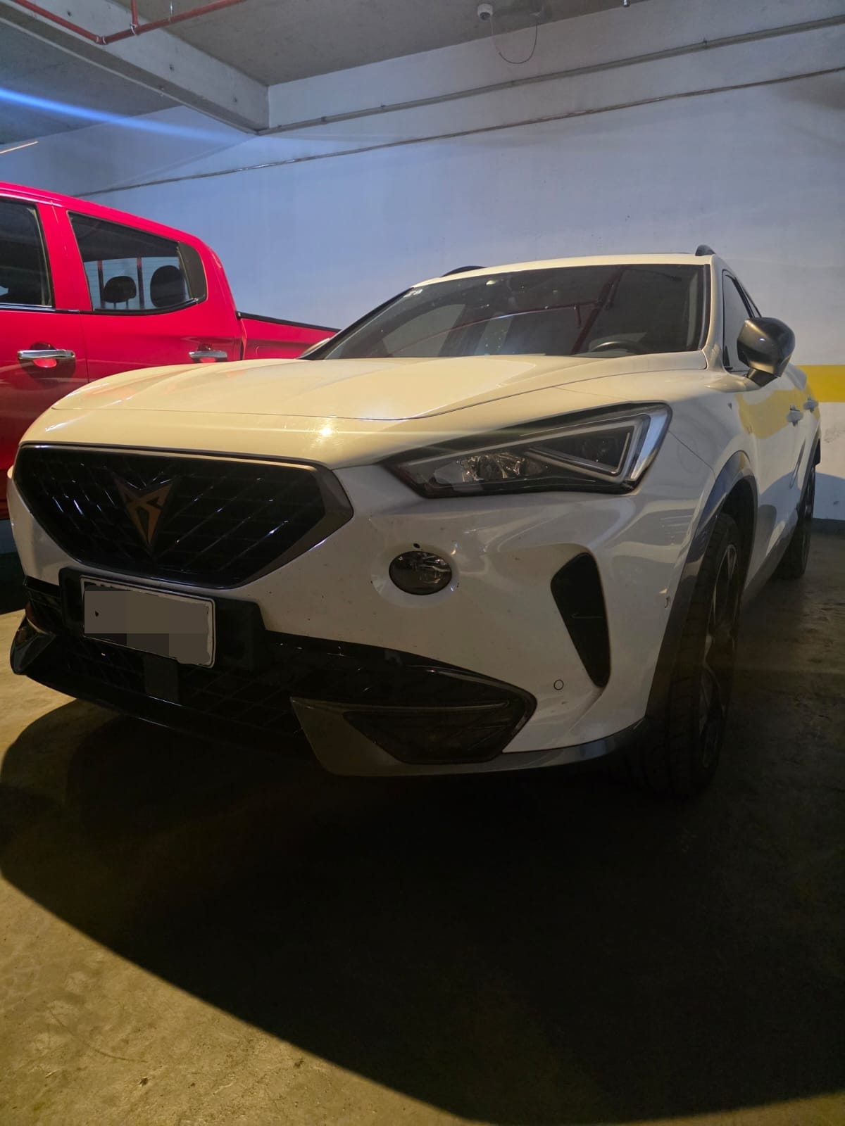 WhatsApp Image 2025-11-13 at 18.21.41 (1)