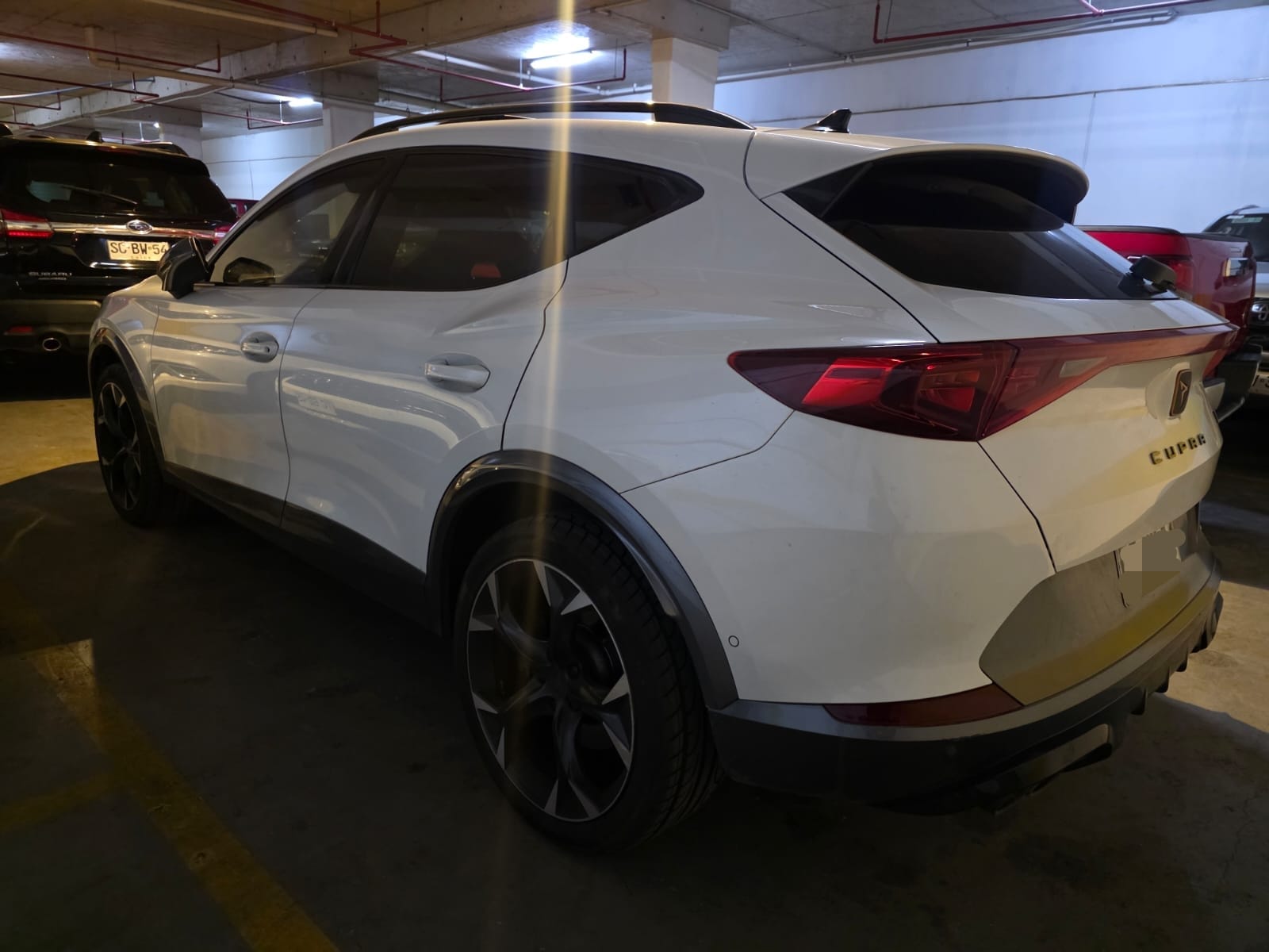 WhatsApp Image 2025-11-13 at 18.21.41 (2)