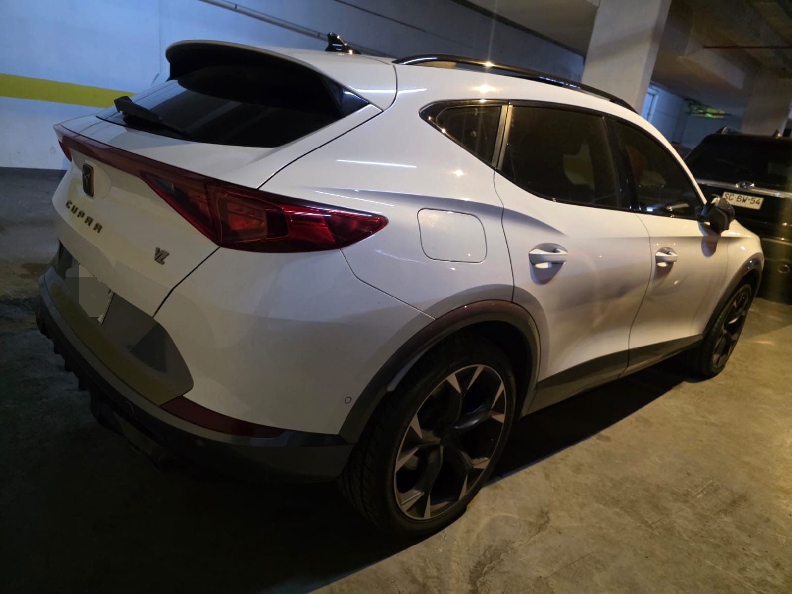 WhatsApp Image 2025-11-13 at 18.21.41 (3)