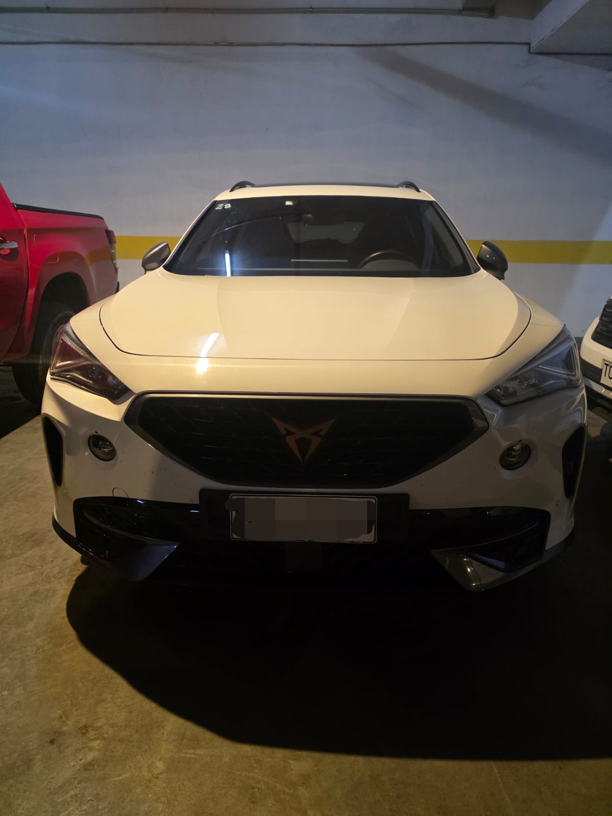 WhatsApp Image 2025-11-13 at 18.21.41