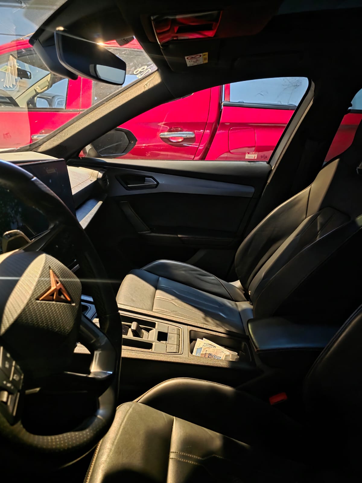 WhatsApp Image 2025-11-13 at 18.21.42 (1)