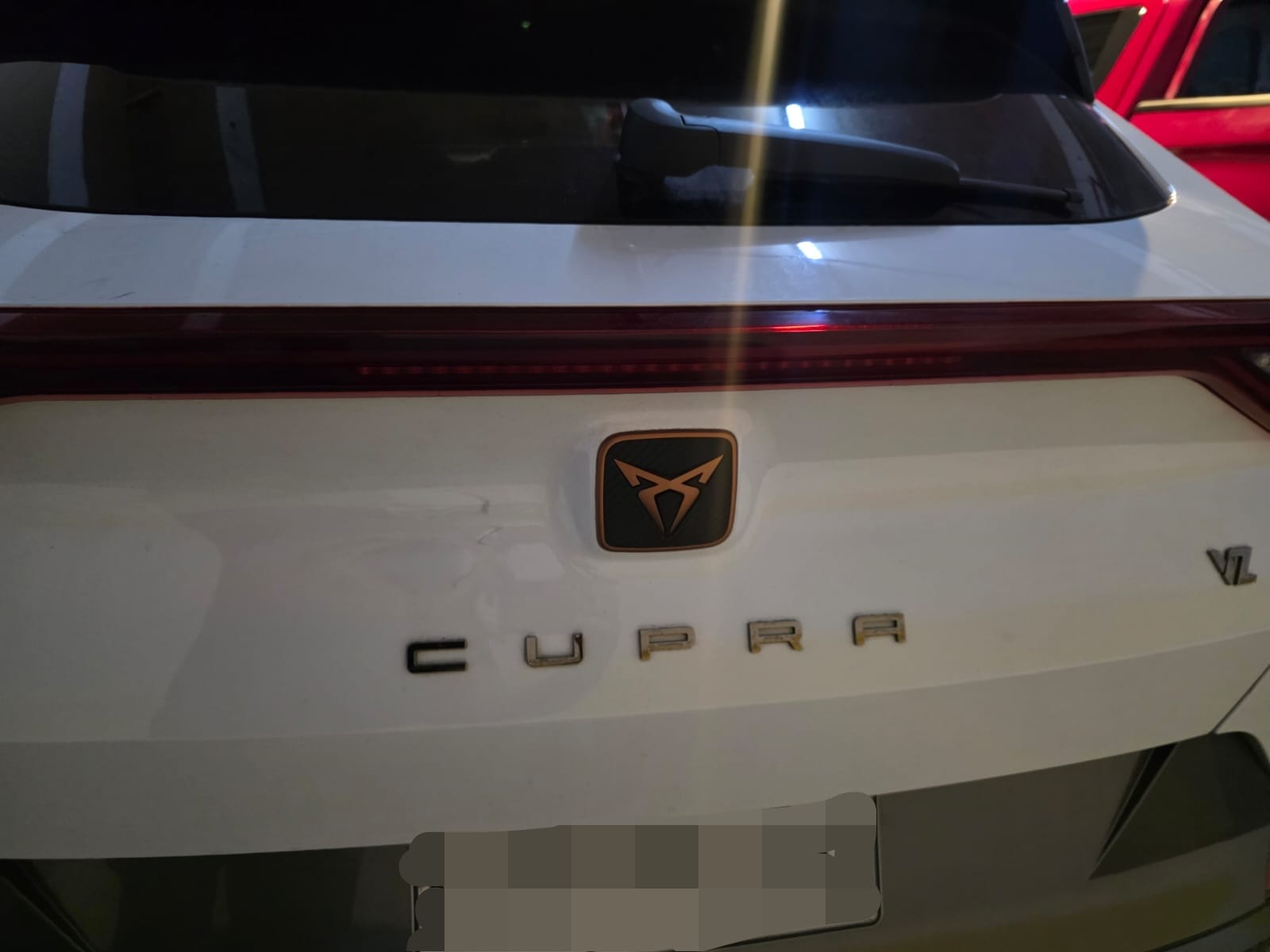 WhatsApp Image 2025-11-13 at 18.21.42 (2)