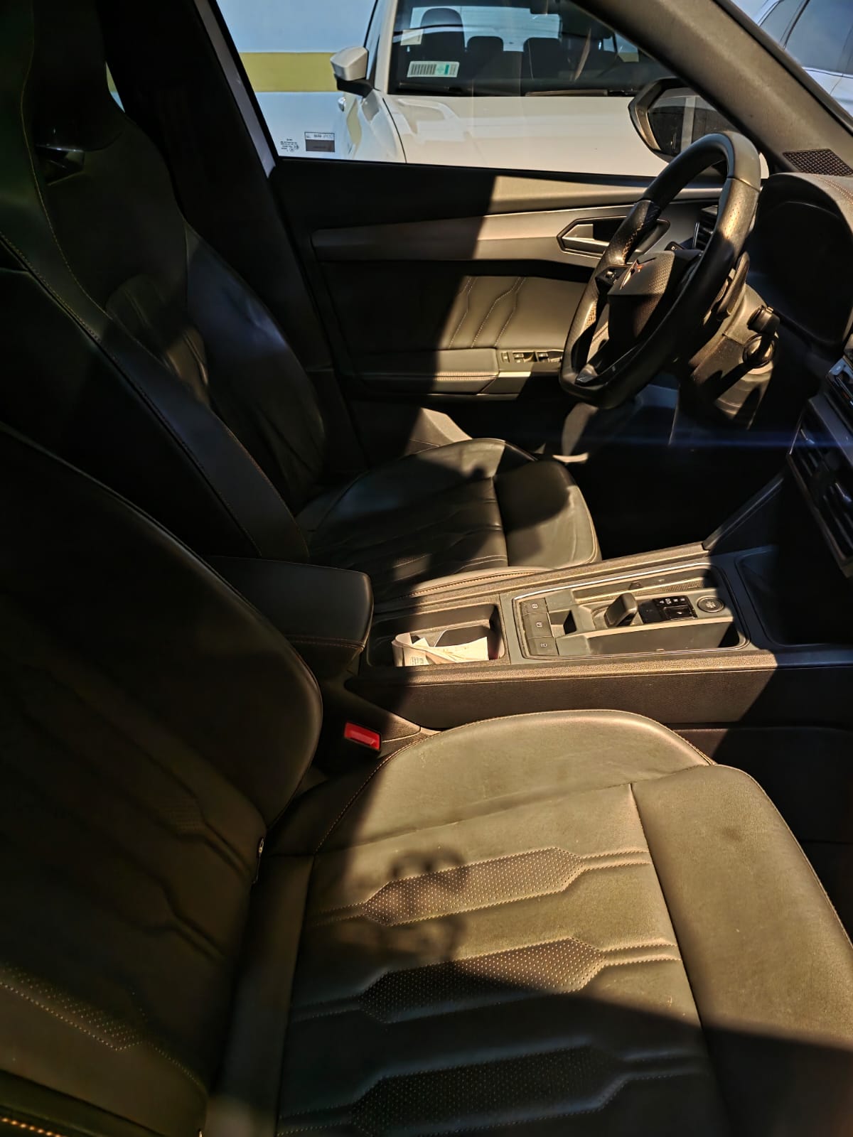 WhatsApp Image 2025-11-13 at 18.21.42 (3)