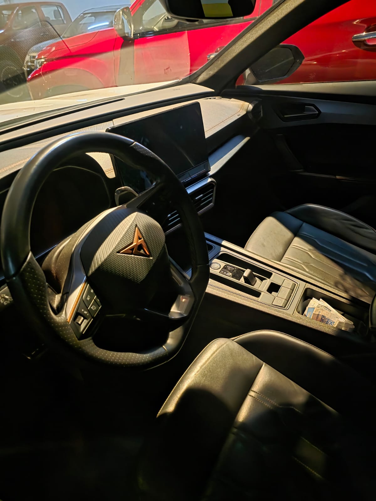 WhatsApp Image 2025-11-13 at 18.21.42